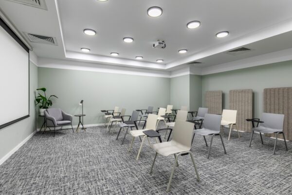 Nurse and Medical Assistents Academy Bukareszt 