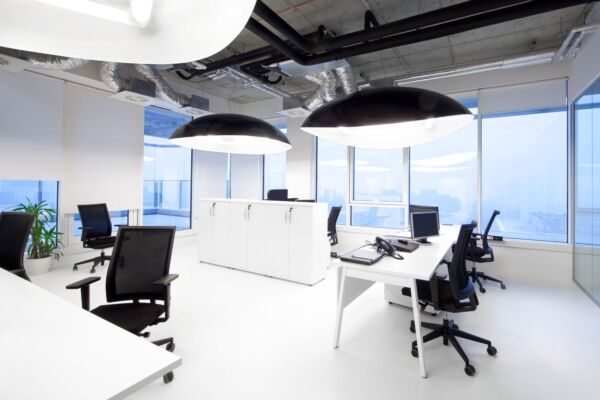 Connect Medica, Warszawa 