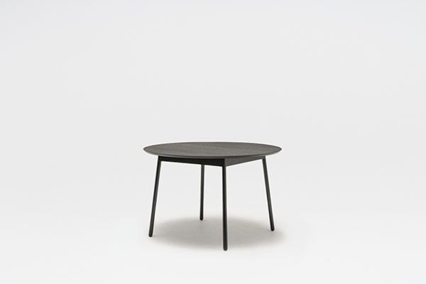 Unit - stolik kawiarniany 