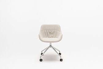 Baltic Soft Duo