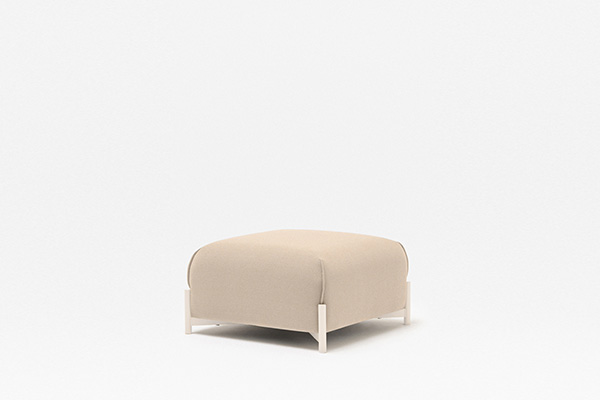 Linka