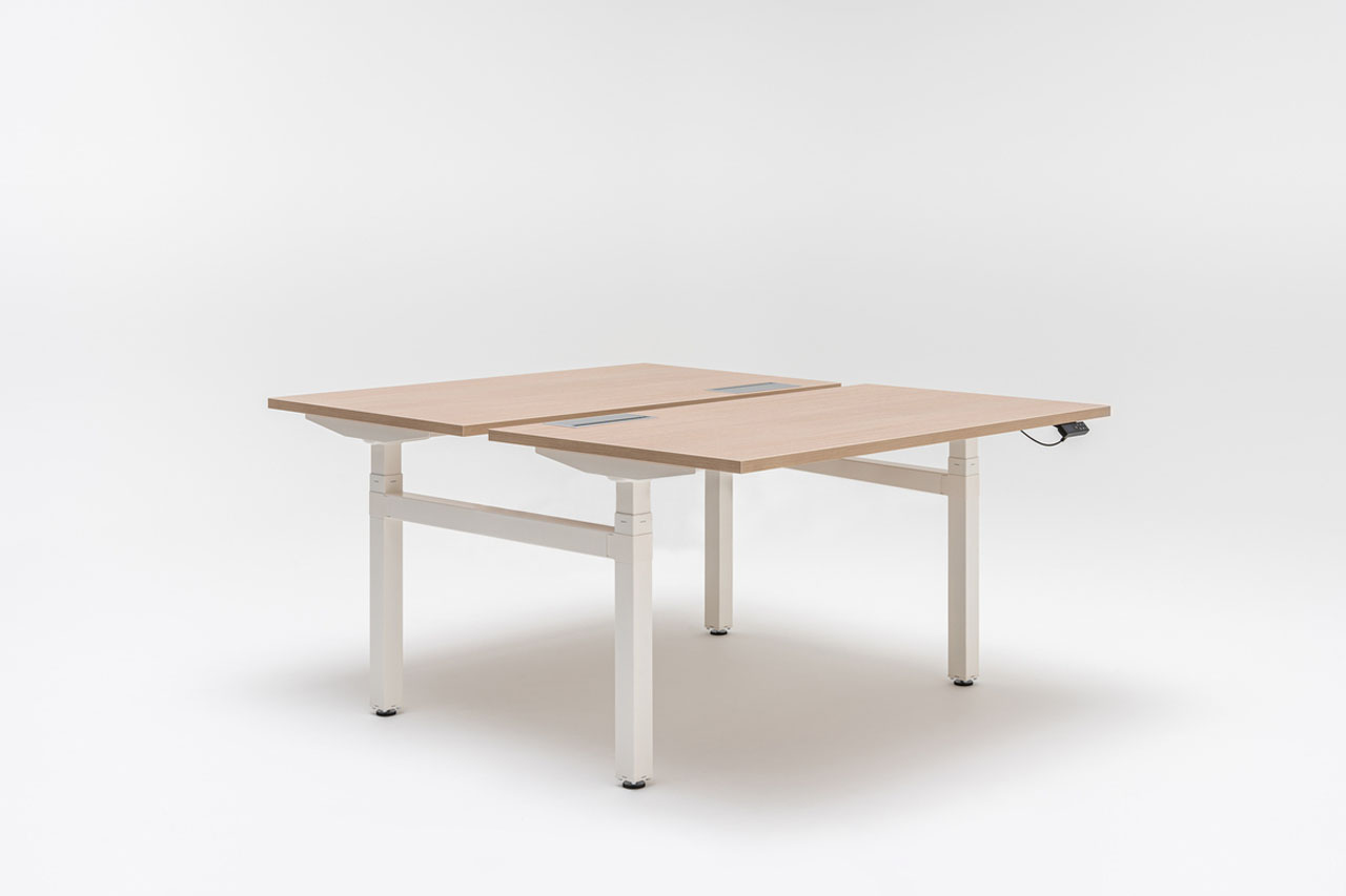 Ogi Drive Bench