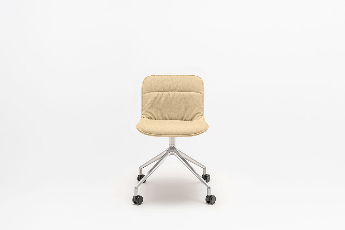 Baltic 2 Soft Duo
