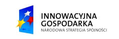 Innowacyjna gospodarka