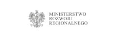 Ministerstwo Rozwoju Regionalnego