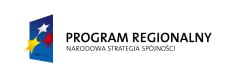 Program Regionalny