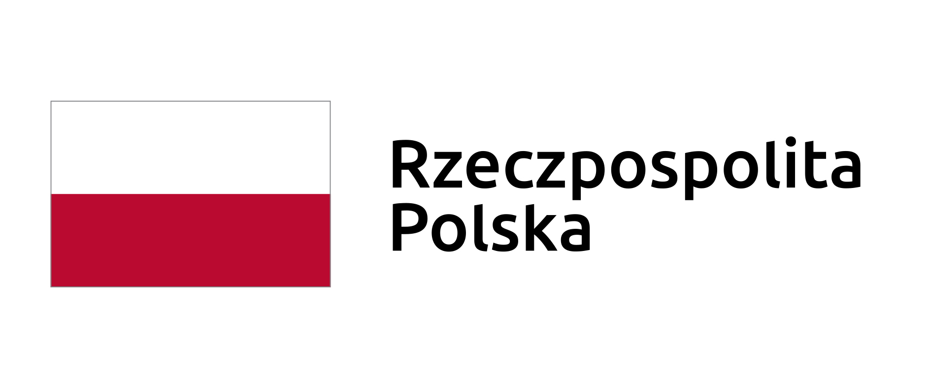 Rzeczpospolita Polska