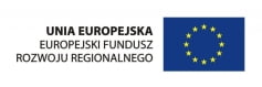 Unia Europejska