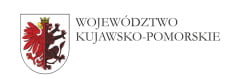 Województwo kujawsko-pomorskie