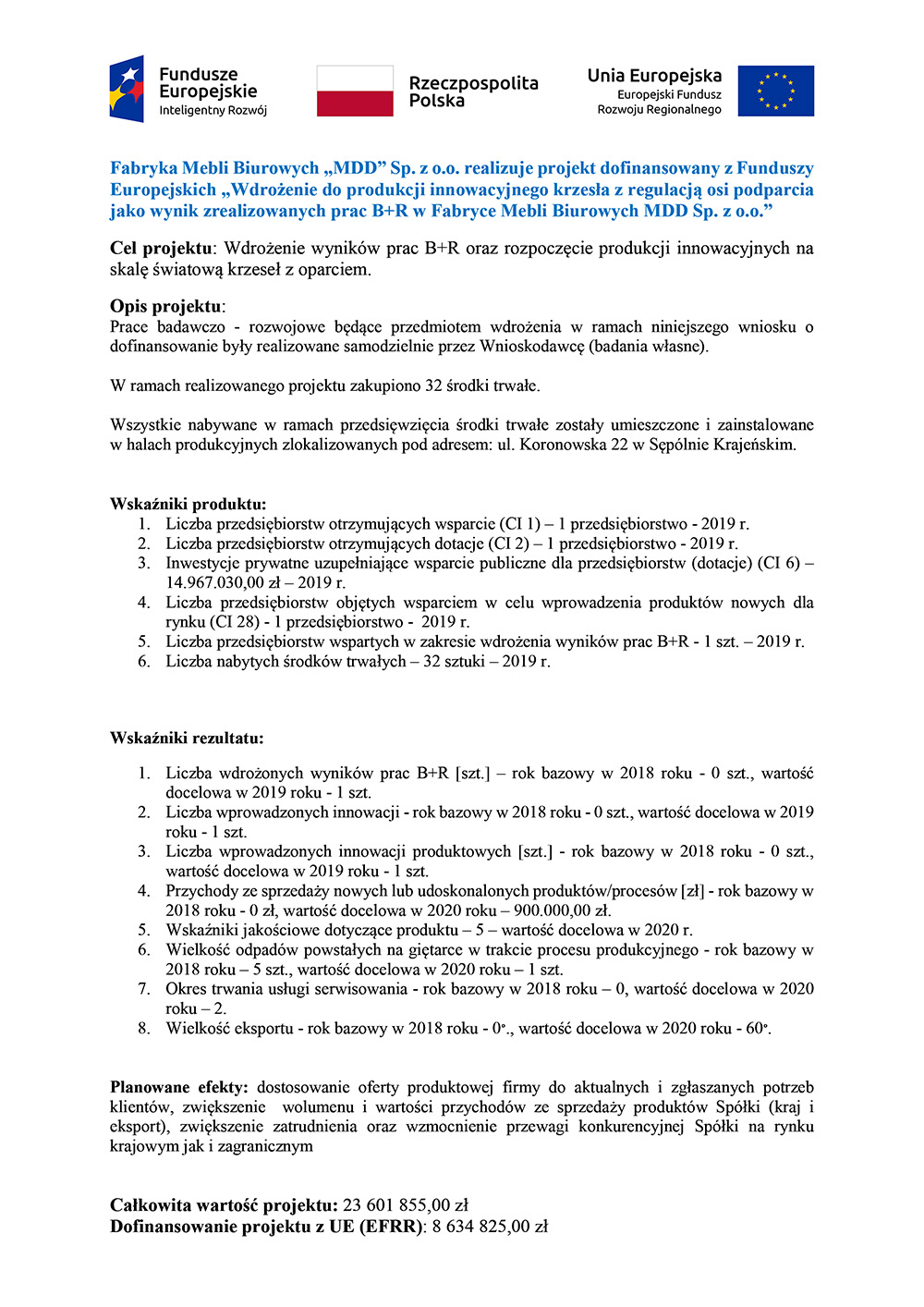 Opis-projektu-Krzes%C5%82o-l.pdf