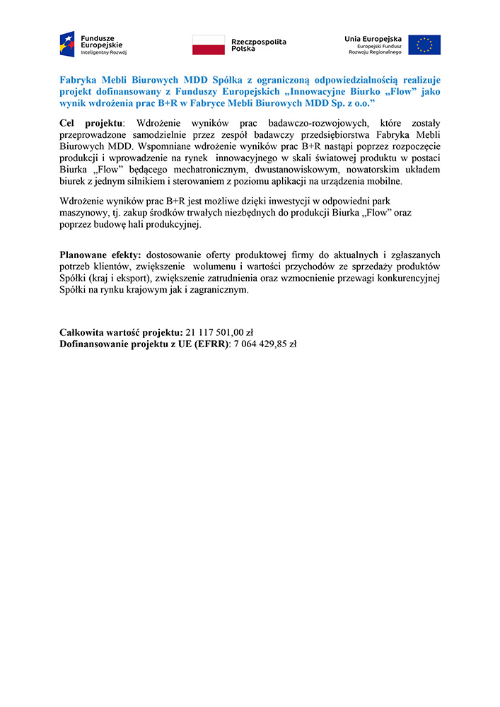 Opis-projektu-biurko.pdf