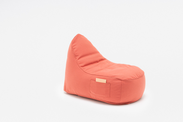 Filo Seating