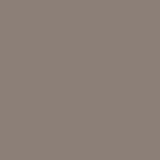 Truflowy mat NCS S5005-Y50R