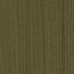 Oliwkowy półmat RAL 6013