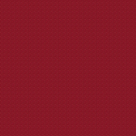 A-64089 Czerwony