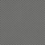 R-60011 Szary 