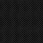 R-60999 Czarny 