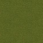 M-68005 Ciemny oliwkowy