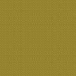 A-62048 Oliwkowy