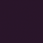 A-65037 Fioletowy