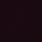 LDS-88 Purpurowy