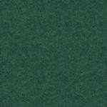 LDS-50 Ciemny zielony