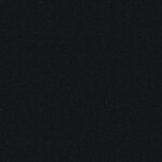 LDS-27 Czarny