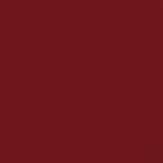 A-64105 Jasny bordowy
