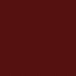 A-64092 Bordowy