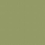 A-68054 Zielony