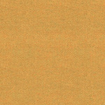 LDS-44 Żółty