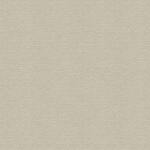 SX-122-1077 Crema