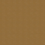 SX-122-2105 Camel