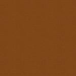 SX-122-2003 Cobre