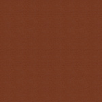 SX-122-6061 Mandarynkowy