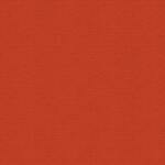 SX-122-2096 Tomato