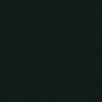 SX-122-5063 Forest