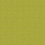 SX-122-2092 Awokado