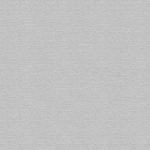 SX-122-2101 Aluminiowy