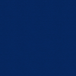 SX-122-3067 Delft