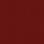 G-64171 Czerwony