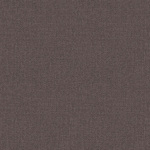 M-65011 Szarofioletowy
