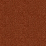 M-63017 Rdzawy