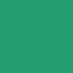 A-68276 Jadeitowy
