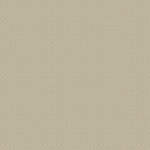 A-61128 Waniliowy