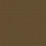 A-61271 Umbra