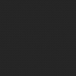 A-60333 Antracytowy