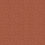 A-61269 Ceglasty