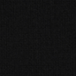 GoUni-60999 Czarny
