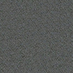 LDS-24 Bond
